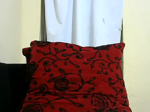 Snapshot of preettys56 chatting on September 10, 2025, 7:24 pm preettys56 online show from September 10, 2025, 7:24 pm