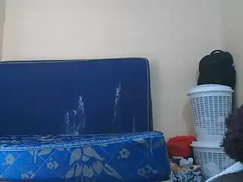 Snapshot of preettys56 chatting on March 15, 2025, 7:05 pm preettys56 online show from March 15, 2025, 7:05 pm