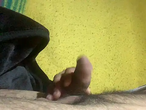 Zaki281995 online show from May 13, 2026, 8:49 pm
