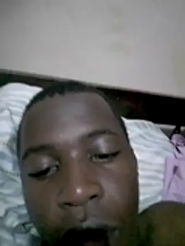realfuckrrr online show from May 29, 2026, 5:52 pm