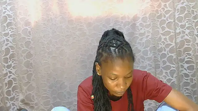 slim girl02 online show from April 23, 2026, 5:25 am