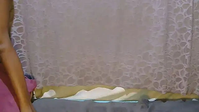 Snapshot of slim_girl02 chatting on March 3, 2026, 8:54 am slim girl02 online show from March 3, 2026, 8:54 am