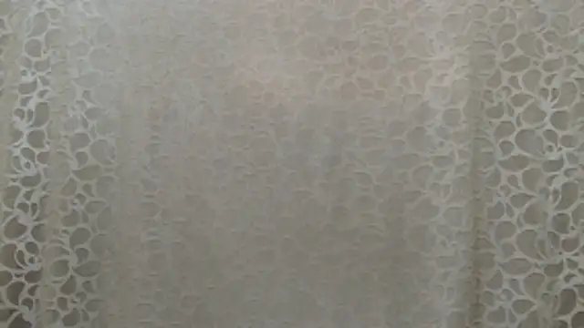 Snapshot of slim_girl02 chatting on April 8, 2026, 1:34 pm slim girl02 online show from April 8, 2026, 1:34 pm