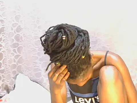 Snapshot of slim_girl02 chatting on November 26, 2025, 7:58 pm slim girl02 online show from November 26, 2025, 7:58 pm