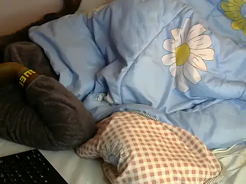 winnie254 online show from October 5, 2025, 5:42 am