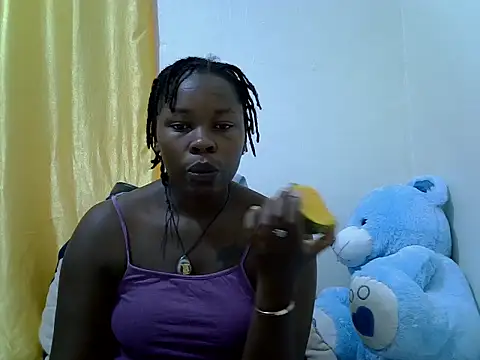 Snapshot of winnie254 chatting on April 4, 2026, 12:17 am winnie254 online show from April 4, 2026, 12:17 am