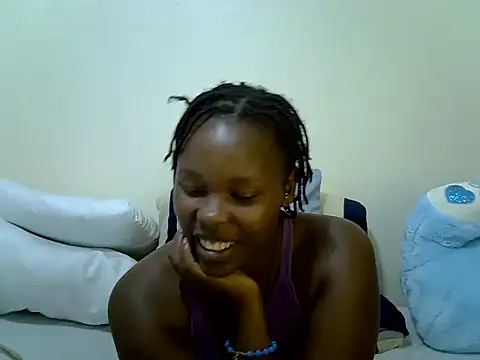 Snapshot of winnie254 chatting on March 28, 2026, 4:08 pm winnie254 online show from March 28, 2026, 4:08 pm