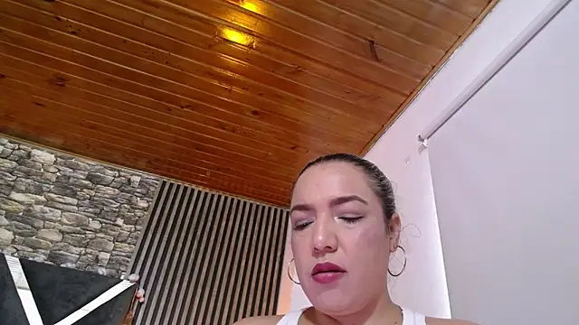 Snapshot of marie_hss chatting on February 16, 2026, 7:34 pm marie hss online show from February 16, 2026, 7:34 pm