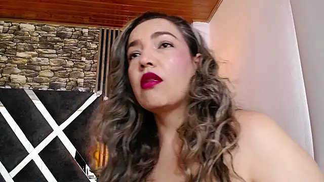 marie hss online show from March 30, 2026, 8:21 pm