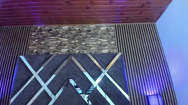 marie hss online show from March 22, 2025, 2:05 am