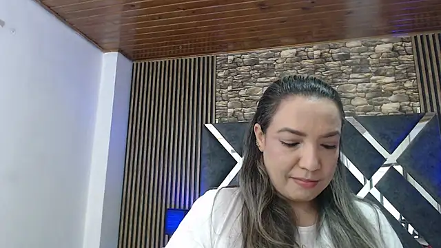 marie hss online show from November 13, 2025, 7:40 pm