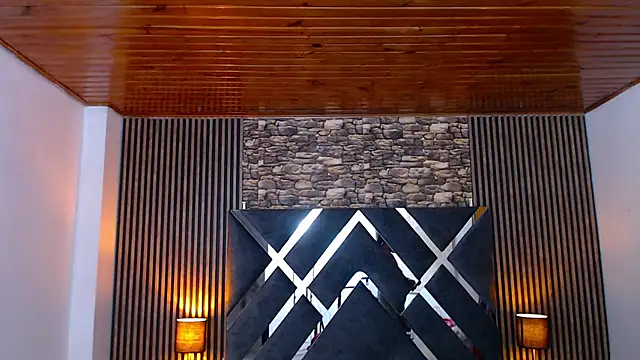 marie hss online show from October 6, 2025, 7:58 pm