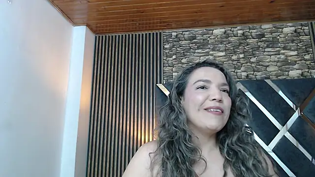 marie hss online show from September 12, 2025, 8:19 pm