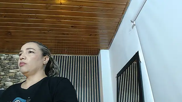 Snapshot of marie_hss chatting on May 11, 2026, 7:55 pm marie hss online show from May 11, 2026, 7:55 pm