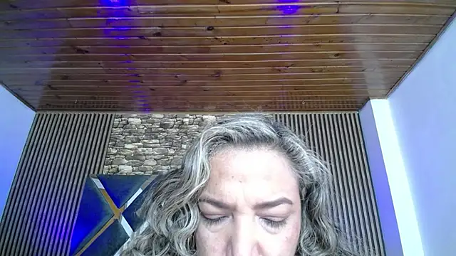 Snapshot of marie_hss chatting on January 16, 2026, 8:40 am marie hss online show from January 16, 2026, 8:40 am