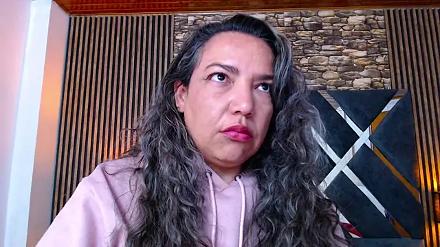 marie hss online show from September 28, 2025, 7:48 am