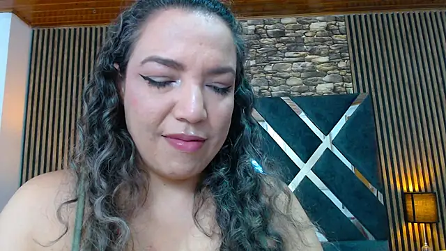 marie hss online show from September 30, 2025, 7:42 pm