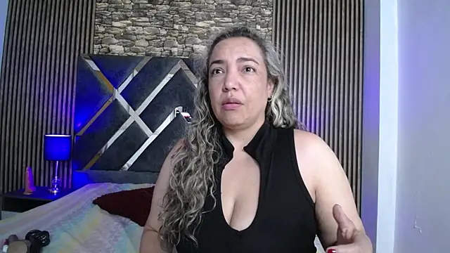 Snapshot of marie_hss chatting on January 18, 2026, 8:07 am marie hss online show from January 18, 2026, 8:07 am