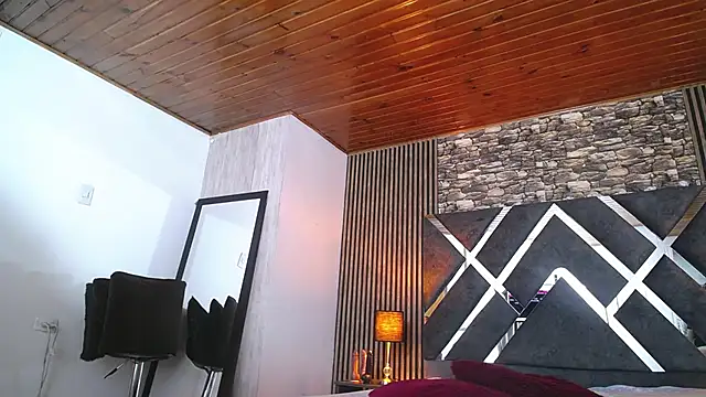 Snapshot of marie_hss chatting on April 21, 2026, 4:24 pm marie hss online show from April 21, 2026, 4:24 pm