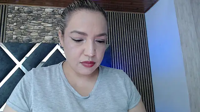 marie hss online show from January 6, 2026, 4:55 pm