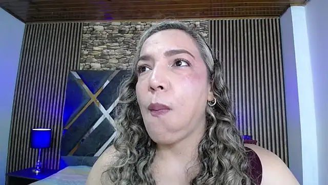 Snapshot of marie_hss chatting on January 15, 2026, 8:01 pm marie hss online show from January 15, 2026, 8:01 pm