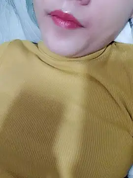 sexandmen66 online show from November 15, 2025, 5:33 am