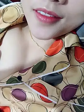 sexandmen66 online show from November 1, 2025, 5:47 am