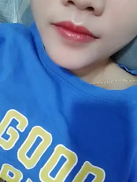 sexandmen66 online show from November 5, 2025, 4:32 pm