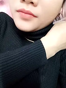 sexandmen66 online show from November 20, 2025, 8:20 pm