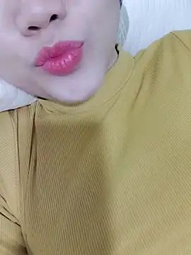 sexandmen66 online show from November 25, 2025, 6:47 am