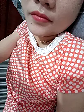 sexandmen66 online show from October 22, 2025, 4:39 pm