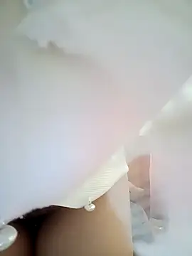 sexandmen66 online show from January 7, 2026, 2:16 am