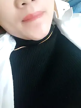 sexandmen66 online show from November 6, 2025, 4:38 am