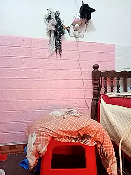 Snapshot of sexandmen66 chatting on February 26, 2026, 12:54 am sexandmen66 online show from February 26, 2026, 12:54 am