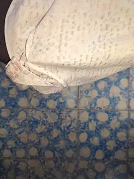 publicsir online show from February 17, 2026, 7:22 pm