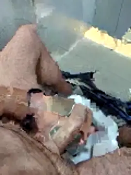 publicsir online show from April 1, 2026, 8:39 pm