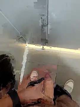 publicsir online show from April 23, 2026, 8:21 pm