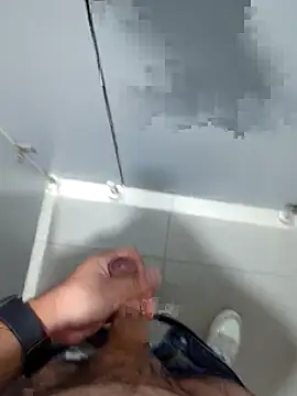 publicsir online show from April 9, 2026, 8:37 pm