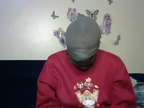 Snapshot of Moniklavy chatting on March 6, 2026, 9:59 am Moniklavy online show from March 6, 2026, 9:59 am