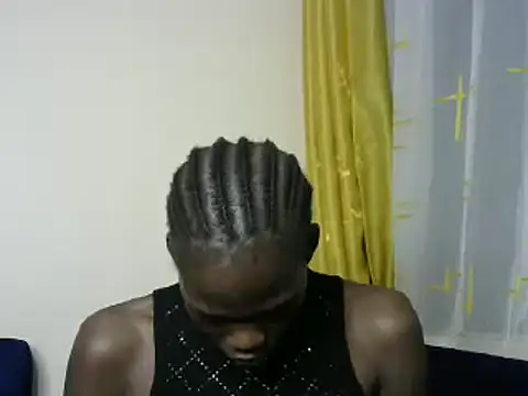 Snapshot of Moniklavy chatting on March 17, 2025, 9:22 am Moniklavy online show from March 17, 2025, 9:22 am