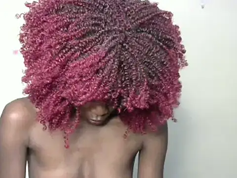 Snapshot of Moniklavy chatting on December 30, 2024, 6:05 pm Moniklavy online show from December 30, 2024, 6:05 pm