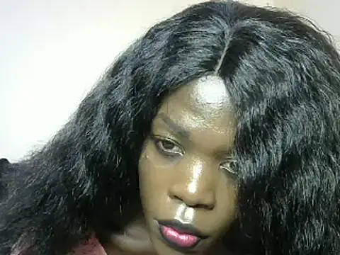 Snapshot of Moniklavy chatting on February 9, 2025, 7:30 pm Moniklavy online show from February 9, 2025, 7:30 pm