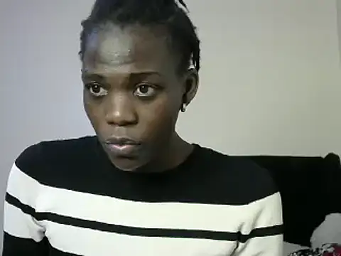 Snapshot of Moniklavy chatting on February 27, 2025, 2:03 am Moniklavy online show from February 27, 2025, 2:03 am