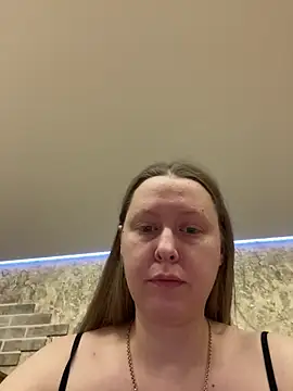 Snapshot of ISSexy chatting on December 21, 2025, 2:03 am ISSexy online show from December 21, 2025, 2:03 am