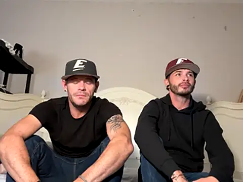 FrankieKentucky online show from November 29, 2025, 5:29 am