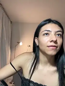 Snapshot of Liissa_cute_ chatting on January 27, 2025, 11:22 pm Liissa cute online show from January 27, 2025, 11:22 pm