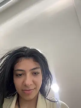 Snapshot of Liissa_cute_ chatting on January 29, 2025, 7:43 pm Liissa cute online show from January 29, 2025, 7:43 pm