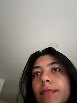 Liissa cute  online show from January 18, 2026, 9:18 pm