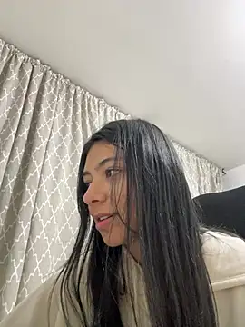 Snapshot of Liissa_cute_ chatting on February 22, 2025, 5:02 am Liissa cute online show from February 22, 2025, 5:02 am