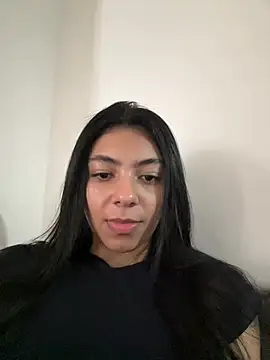 Snapshot of Liissa_cute_ chatting on January 28, 2025, 10:23 pm Liissa cute online show from January 28, 2025, 10:23 pm